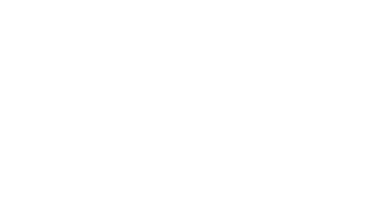 CrossFit Sunbury Logo