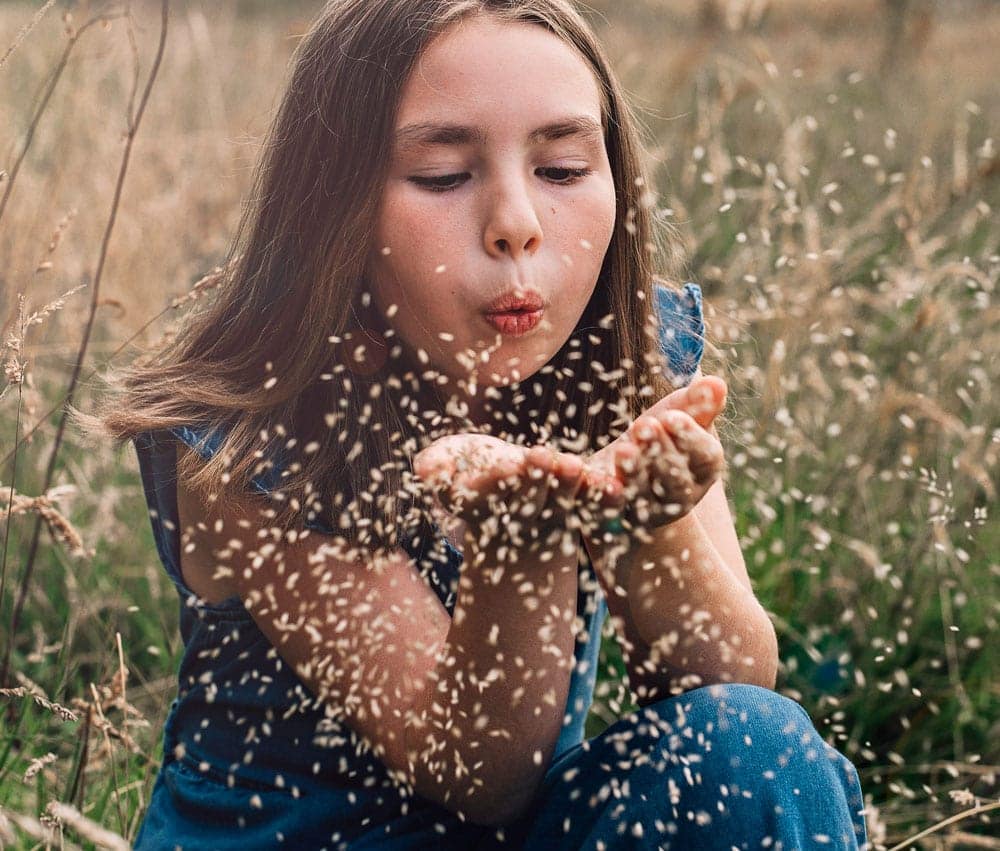 Image Credit: Tom and Evie Photography