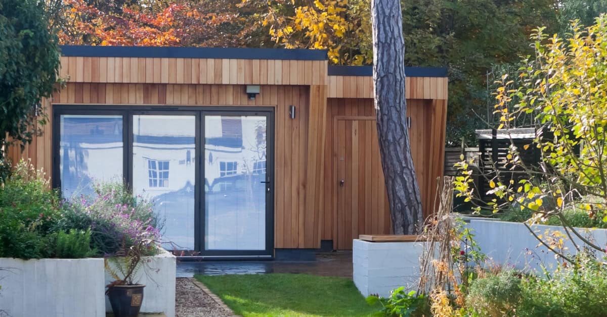 How much do bifold doors cost to install