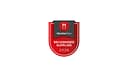 MemberWise Recognised Supplier badge 2026