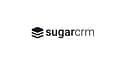 SugarCRM company logo