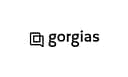 Gorgias logo with chat icon