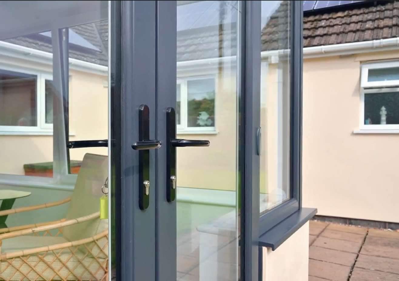 Anthracite-grey-patio-doors