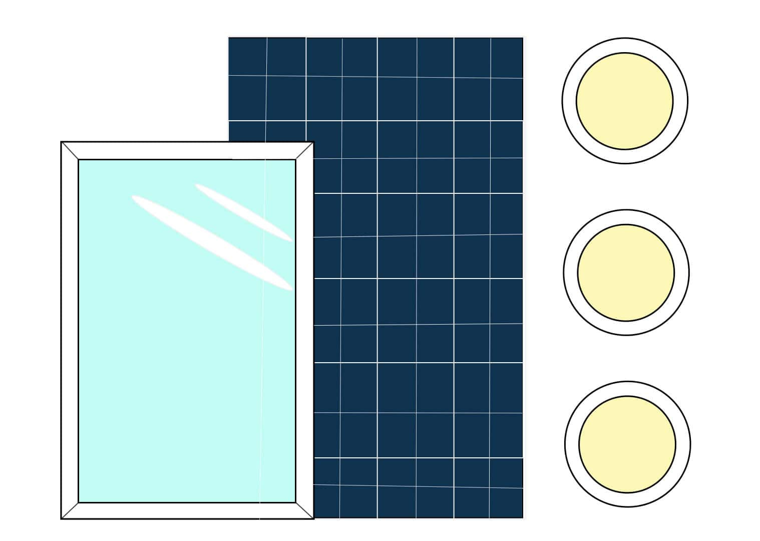 Energy saving tips for 2024