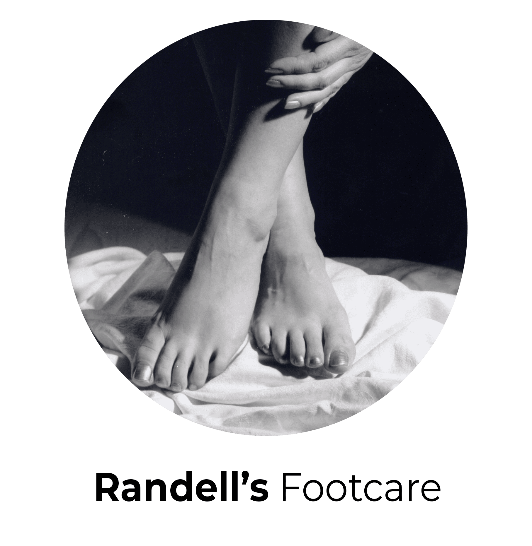 Randell's Footcare