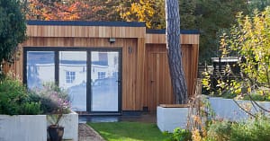 How much do bifold doors cost to install