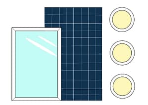 Energy saving tips for 2024