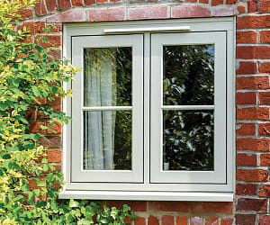 Which windows are best for home
