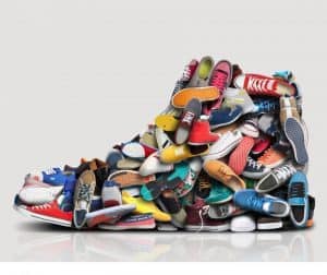 8 things to consider when buying children shoes