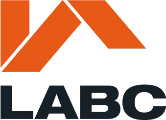 Labc