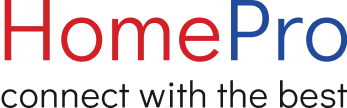 HomePro
