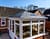 Habify place picture