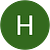 Hope Gray profile picture