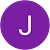 Joanna Pelan profile picture