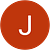 John Crewe profile picture