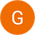Gigi profile picture
