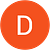 David Lowes profile picture