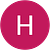 Helen McMurray profile picture