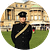 Sam Hodgson profile picture