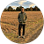 Chris Mickleburgh profile picture