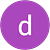 derek earl profile picture