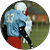 Sean Hulm profile picture