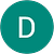 Demon Rw profile picture