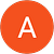 Adam Plaice profile picture