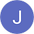 Justin profile picture