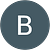 Brenda Quirk profile picture