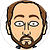 David profile picture