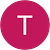 Terri Freestone profile picture