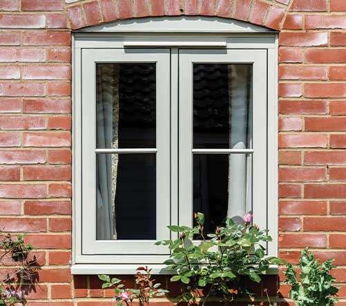 Windows