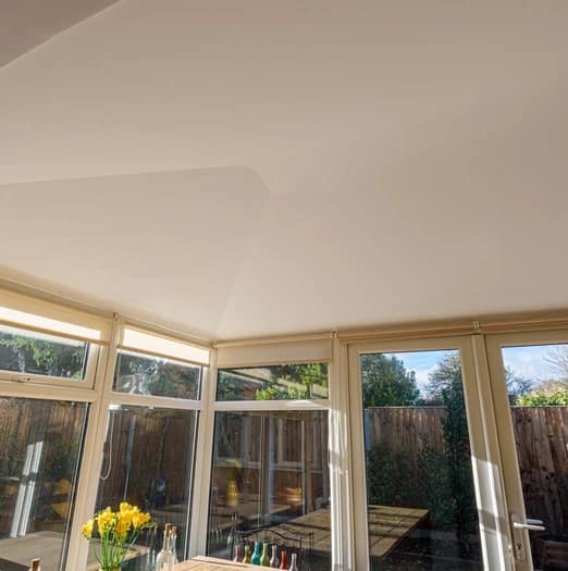 chalcroft-gallery-1-001