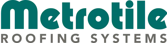 Metrotile