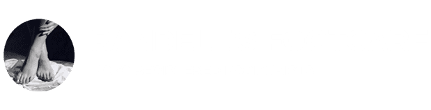 Randell's Footcare Logo