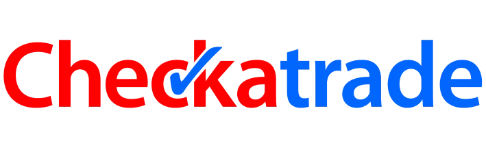Checkatrade