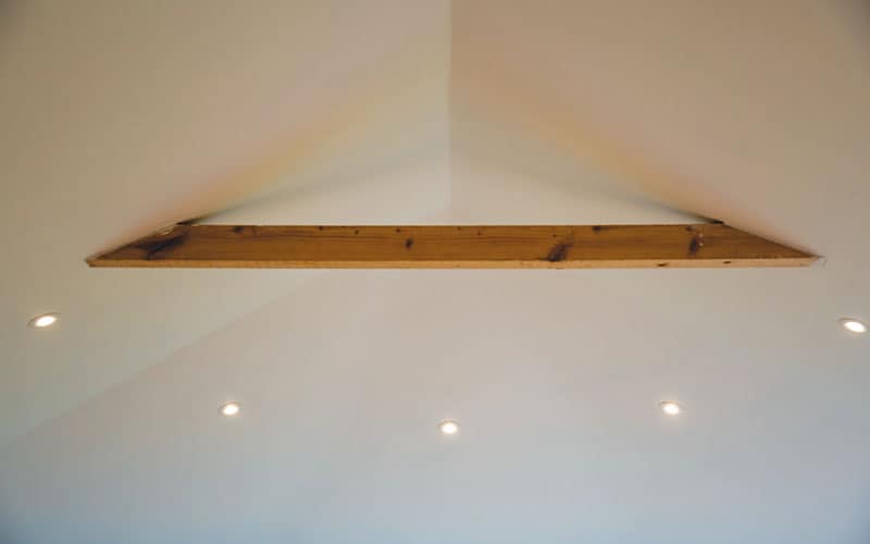 ROOF-CONVERSION_AFTER_INT2