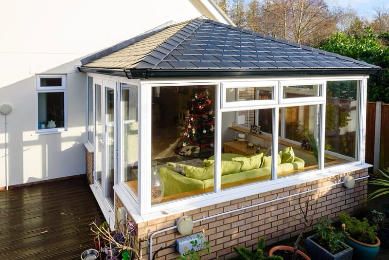 rackheath-gallery-2-001 (1)
