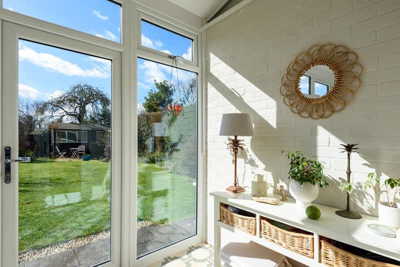 Exposed-brick-interior