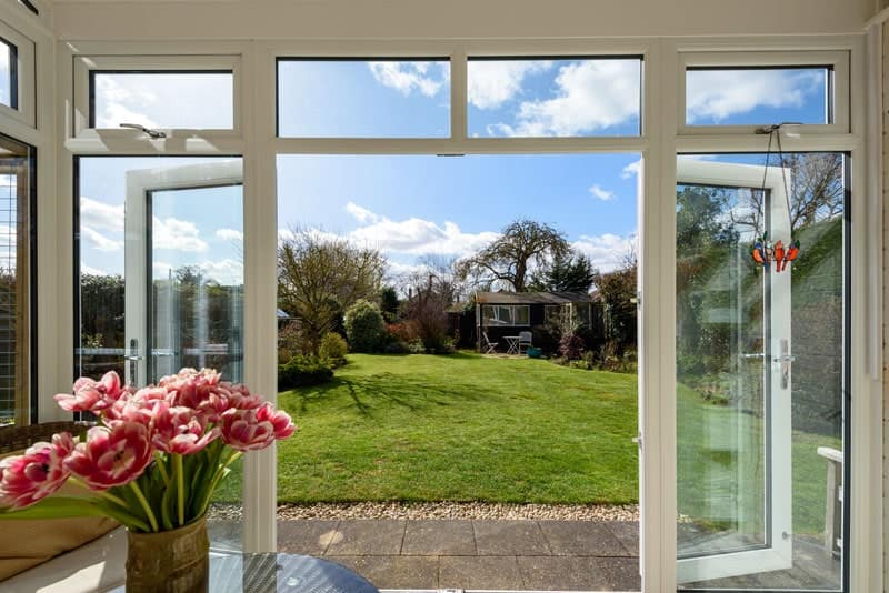 French-doors-out-to-garden