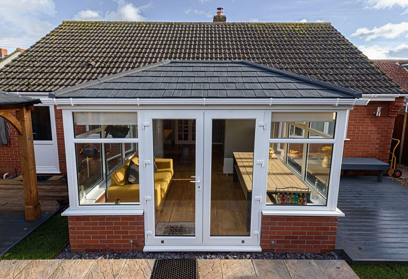 chalcroft-gallery-2-001