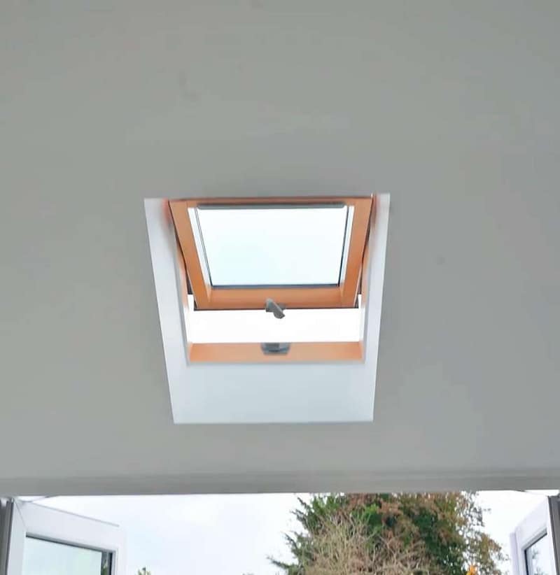 Project-completion-velux